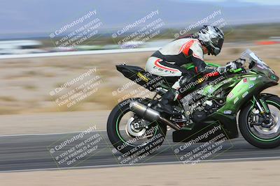 media/Jan-19-2024-Apex Assassins-CVMA Friday (Fri) [[74e94f2102]]/Racer 2/Session 2 (Turn 11)/